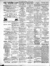 Lisburn Herald and Antrim and Down Advertiser Saturday 27 May 1893 Page 4