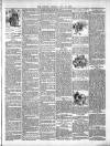 Lisburn Herald and Antrim and Down Advertiser Saturday 27 May 1893 Page 7