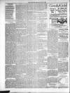 Lisburn Herald and Antrim and Down Advertiser Saturday 27 May 1893 Page 8