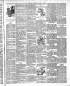 Lisburn Herald and Antrim and Down Advertiser Saturday 03 June 1893 Page 3