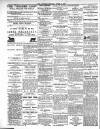 Lisburn Herald and Antrim and Down Advertiser Saturday 03 June 1893 Page 4