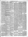 Lisburn Herald and Antrim and Down Advertiser Saturday 03 June 1893 Page 5