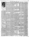 Lisburn Herald and Antrim and Down Advertiser Saturday 03 June 1893 Page 7