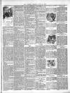 Lisburn Herald and Antrim and Down Advertiser Saturday 10 June 1893 Page 3