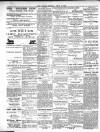 Lisburn Herald and Antrim and Down Advertiser Saturday 10 June 1893 Page 4