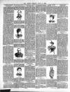 Lisburn Herald and Antrim and Down Advertiser Saturday 10 June 1893 Page 6