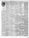 Lisburn Herald and Antrim and Down Advertiser Saturday 10 June 1893 Page 7