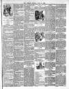 Lisburn Herald and Antrim and Down Advertiser Saturday 17 June 1893 Page 7