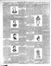 Lisburn Herald and Antrim and Down Advertiser Saturday 24 June 1893 Page 2