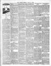 Lisburn Herald and Antrim and Down Advertiser Saturday 24 June 1893 Page 3