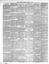 Lisburn Herald and Antrim and Down Advertiser Saturday 24 June 1893 Page 6