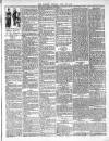Lisburn Herald and Antrim and Down Advertiser Saturday 22 July 1893 Page 3