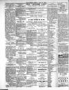 Lisburn Herald and Antrim and Down Advertiser Saturday 22 July 1893 Page 4