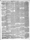 Lisburn Herald and Antrim and Down Advertiser Saturday 22 July 1893 Page 5