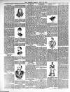 Lisburn Herald and Antrim and Down Advertiser Saturday 22 July 1893 Page 6