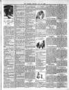 Lisburn Herald and Antrim and Down Advertiser Saturday 22 July 1893 Page 7
