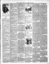 Lisburn Herald and Antrim and Down Advertiser Saturday 26 August 1893 Page 3