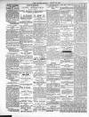 Lisburn Herald and Antrim and Down Advertiser Saturday 26 August 1893 Page 4