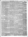 Lisburn Herald and Antrim and Down Advertiser Saturday 26 August 1893 Page 5
