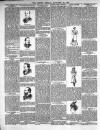 Lisburn Herald and Antrim and Down Advertiser Saturday 23 September 1893 Page 2
