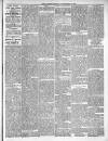 Lisburn Herald and Antrim and Down Advertiser Saturday 23 September 1893 Page 5