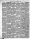 Lisburn Herald and Antrim and Down Advertiser Saturday 23 September 1893 Page 6