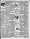 Lisburn Herald and Antrim and Down Advertiser Saturday 23 September 1893 Page 7