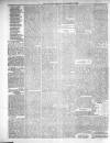 Lisburn Herald and Antrim and Down Advertiser Saturday 23 September 1893 Page 8