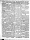 Lisburn Herald and Antrim and Down Advertiser Saturday 21 October 1893 Page 2