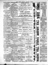 Lisburn Herald and Antrim and Down Advertiser Saturday 21 October 1893 Page 4