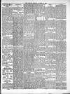 Lisburn Herald and Antrim and Down Advertiser Saturday 21 October 1893 Page 5