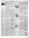 Lisburn Herald and Antrim and Down Advertiser Saturday 21 October 1893 Page 7