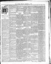 Lisburn Herald and Antrim and Down Advertiser Saturday 02 December 1893 Page 3