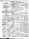 Lisburn Herald and Antrim and Down Advertiser Saturday 02 December 1893 Page 4