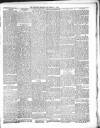 Lisburn Herald and Antrim and Down Advertiser Saturday 02 December 1893 Page 5