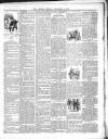 Lisburn Herald and Antrim and Down Advertiser Saturday 02 December 1893 Page 7