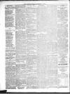 Lisburn Herald and Antrim and Down Advertiser Saturday 02 December 1893 Page 8