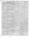 Lisburn Herald and Antrim and Down Advertiser Saturday 09 December 1893 Page 2