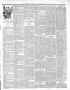 Lisburn Herald and Antrim and Down Advertiser Saturday 09 December 1893 Page 3