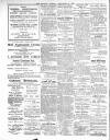 Lisburn Herald and Antrim and Down Advertiser Saturday 09 December 1893 Page 4