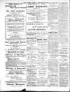 Lisburn Herald and Antrim and Down Advertiser Saturday 16 December 1893 Page 4