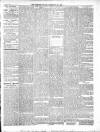 Lisburn Herald and Antrim and Down Advertiser Saturday 16 December 1893 Page 5