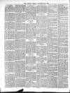 Lisburn Herald and Antrim and Down Advertiser Saturday 16 December 1893 Page 6