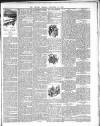 Lisburn Herald and Antrim and Down Advertiser Saturday 16 December 1893 Page 7