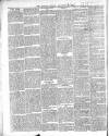 Lisburn Herald and Antrim and Down Advertiser Saturday 30 December 1893 Page 2