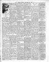 Lisburn Herald and Antrim and Down Advertiser Saturday 30 December 1893 Page 3