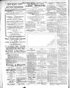 Lisburn Herald and Antrim and Down Advertiser Saturday 30 December 1893 Page 4