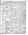 Lisburn Herald and Antrim and Down Advertiser Saturday 30 December 1893 Page 5