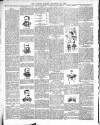 Lisburn Herald and Antrim and Down Advertiser Saturday 30 December 1893 Page 6