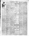 Lisburn Herald and Antrim and Down Advertiser Saturday 30 December 1893 Page 7